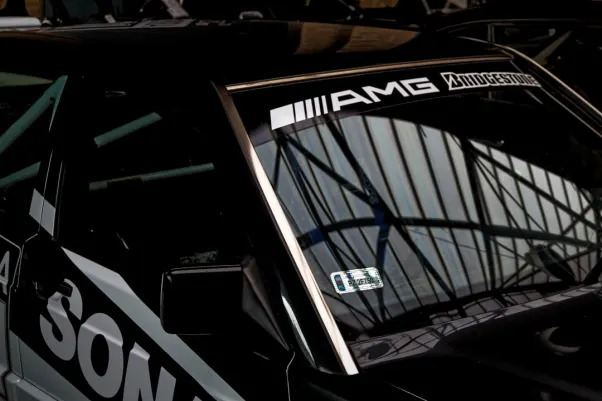 Kasino Grand Master Jack Android/iOS Aplikácia